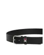Ceinture Homme TJM Scanton 4.0