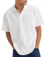 Polo Homme Authentic Levi's