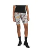 Short Homme Farm Bike Short