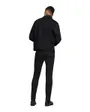 Jean Homme JJIGLENN JJORIGINAL AM 817 NOOS