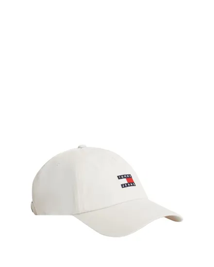 Casquette Homme TJM Heritage Core