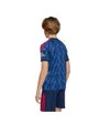 Maillot de Football Junior Arsenal