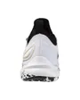 Chaussures de volleyball Unisexe WAVE LUMINOUS 3 Blanc
