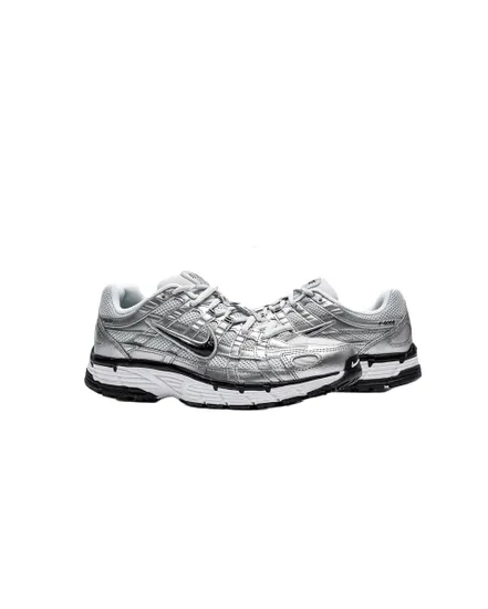 Chaussures Femme Nike P-6000