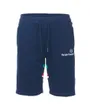 Short Enfant FOUNTAIN SHORT JR Bleu