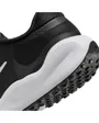 Chaussures Enfant NIKE REVOLUTION 7 (GS) Noir