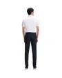 Pantalon Homme P-KAITON1