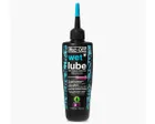 Lubrifiant de chaîne BICYCLE WET WEATHER LUBE 120ml