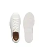 Chaussures Homme KIERAN TENN ALGR Naturel