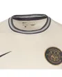 Maillot Homme Toulouse FC Stadium Fourth 2025/2026
