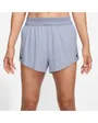 Short Femme ARSWFT DFADV MR 3IN Bleu