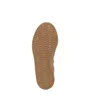 Chaussures Femme VL COURT 3.0
