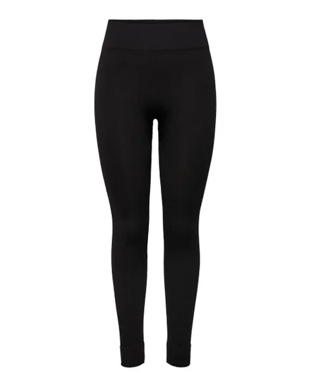 ONPJAIA LIFE HW SEAM TIGHTS NOOS