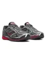 Chaussures Unisexe PROGRID GUIDE 7 Gris