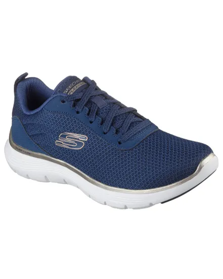 Chaussures Femme FLEX APPEAL 5.0/UPTAKE Bleu