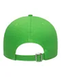 Casquette Unisexe League Essential 9FORTY