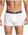 Lot de 3 boxers Homme TRUNK 3PK Multicolore