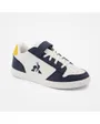 Chaussures Enfant BREAKPOINT PS SPORT Bleu