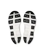 Chaussures de running Homme Cloudmonster 3