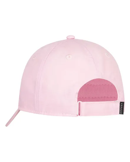 Casquette Fille JAN JORDAN ESSENTIALS CAP Rose