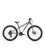 VTT Enfant ACID 240 DISC Vert/Orange