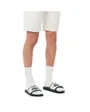 Sandales Slide Homme Serve Slide Dual 1254CMA