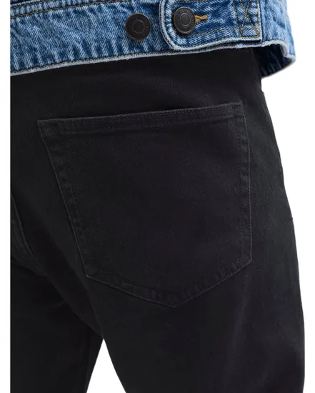 Jean Homme JJICHRIS JJPREMIUM RA 796 BF
