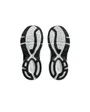 Chaussures de Running Junior Garçon GEL-1130 GS