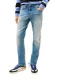 Jean Slim Homme Scanton Slim Ei1215