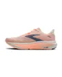 Chaussures de running Femme GHOST 18 Rose