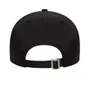 Casquette Homme MLB Recycled Midi 9Forty New York Yankees