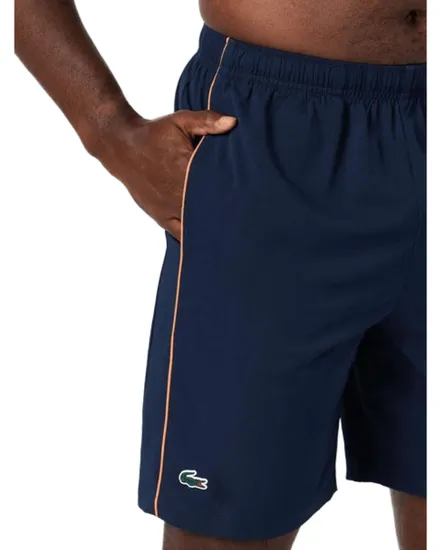 Short Homme Roland Garros