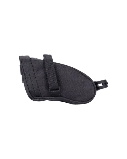 Sacoche de selle SPEEDPACK M Noir