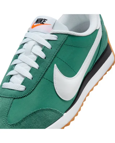 Chaussures Femme W NIKE PACIFIC Vert