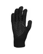 Gants Enfant Nike Y Knit Tech And Grip Tg 2.0
