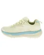 CHAUSSURES DE MARCHE TIGE BASSE Unisexe KOWKASH Beige
