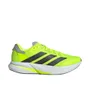Chaussures de Running Homme Duramo Speed 2