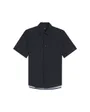 Chemise Homme Liarn