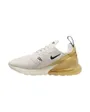 Chaussures Femme W AIR MAX 270