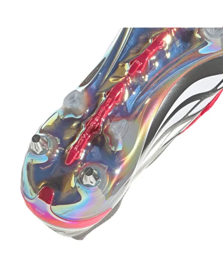 Chaussures de Football Homme Predator Elite FT SG