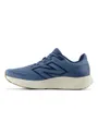 Chaussures de running Homme M680CS8 Bleu
