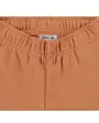 Ensemble Short Homme LCB Croc Graphic