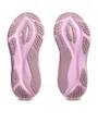 Chaussures de running Femme GT-2000 15 Violet