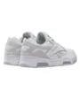 Chaussures Unisexe BB 4500 DMX Blanc