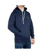 Sweat à Capuche Homme Original Housemark Hoodie
