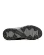 Chaussures de randonnée Homme SPEED STRIKE 2 MID GTX Noir