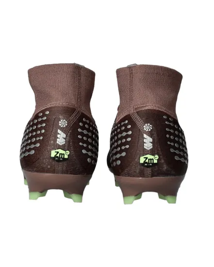 Chaussures De Football Homme Zoom Superfly 10 Pro KM