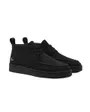 Chaussures Basses Homme Baseshot Chukka