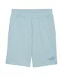Shorts Homme Essentials No 1 Logo