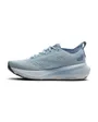 Chaussures de running Femme GLYCERIN 23 Bleu